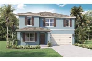 3903 RORY OAK CIRCLE, APOPKA, FL 32703 Sold 02/24/25