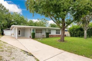 1410 CORBETT LANE, ORLANDO, FL 32806 Sold 04/28/25