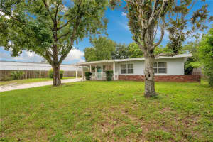 1410 CORBETT LANE, ORLANDO, FL 32806 Sold 04/28/25