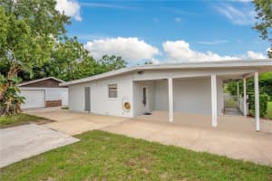 1410 CORBETT LANE, ORLANDO, FL 32806 Sold 04/28/25