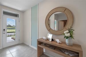 3909 RORY OAK CIRCLE, APOPKA, FL 32703 Sold 01/15/25