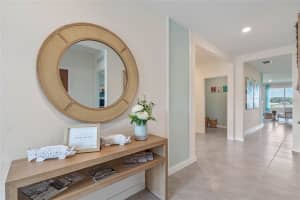 3909 RORY OAK CIRCLE, APOPKA, FL 32703 Sold 01/15/25