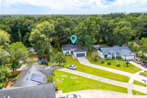 6114 CHRISTIAN WAY, ORLANDO, FL 32808 Sold 01/21/25