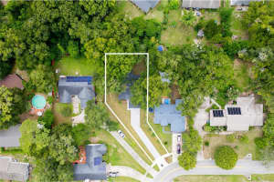 6114 CHRISTIAN WAY, ORLANDO, FL 32808 Sold 01/21/25