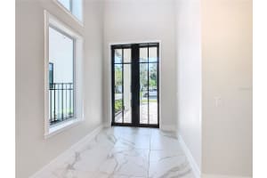 1020 JACK NICKLAUS COURT, KISSIMMEE, FL 34747 Sold 09/17/25