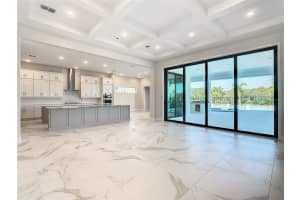 1020 JACK NICKLAUS COURT, KISSIMMEE, FL 34747 Sold 09/17/25