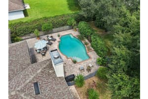 11324 HASKELL DRIVE, CLERMONT, FL 34711 Sold 10/22/24