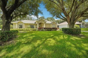 11324 HASKELL DRIVE, CLERMONT, FL 34711 Sold 10/22/24
