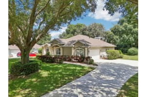 11324 HASKELL DRIVE, CLERMONT, FL 34711 Sold 10/22/24