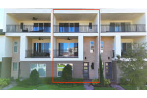 13575 LARKTON LANE, ORLANDO, FL 32832 Sold 03/05/25