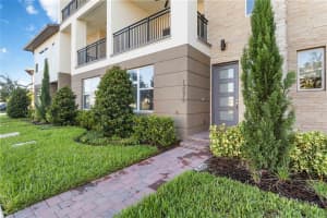 13575 LARKTON LANE, ORLANDO, FL 32832 Sold 03/05/25