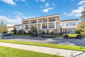 13575 LARKTON LANE, ORLANDO, FL 32832 Sold 03/05/25