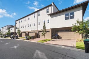 13575 LARKTON LANE, ORLANDO, FL 32832 Sold 03/05/25