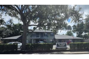 500 PENNSYLVANIA AVENUE, WINTER PARK, FL 32789 Sold 12/23/24