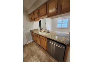 500 PENNSYLVANIA AVENUE, WINTER PARK, FL 32789 Sold 12/23/24
