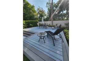 500 PENNSYLVANIA AVENUE, WINTER PARK, FL 32789 Sold 12/23/24