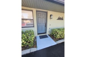 500 PENNSYLVANIA AVENUE, WINTER PARK, FL 32789 Sold 12/23/24