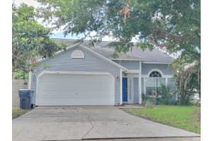 316 ETHAN AVENUE, DAVENPORT, FL 33897 Sold 12/20/24