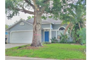 316 ETHAN AVENUE, DAVENPORT, FL 33897 Sold 12/20/24