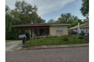 522 PARK STREET, LAKELAND, FL 33803 - MLS#MFRO6239328