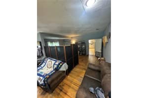 522 PARK STREET, LAKELAND, FL 33803 - MLS#MFRO6239328