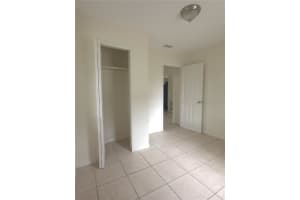 1562 AMAROS AVENUE, ORLANDO, FL 32811 Sold 12/30/24
