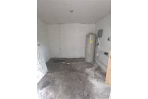 1562 AMAROS AVENUE, ORLANDO, FL 32811 Sold 12/30/24