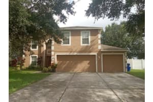 15507 Willet Ct, MASCOTTE