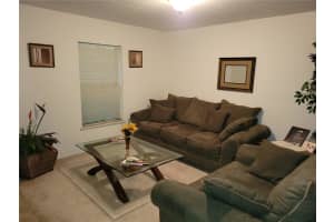 15507 WILLET COURT, MASCOTTE, FL 34753 - MLS#MFRO6239339