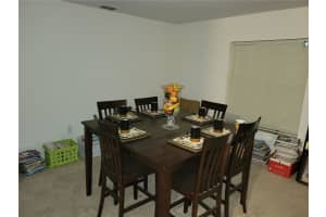 15507 WILLET COURT, MASCOTTE, FL 34753 - MLS#MFRO6239339