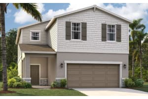4184 LAVENDER COURT, HAINES CITY, FL 33844 Sold 12/18/24