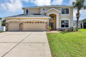 1327 HUNTERMAN LANE, WINTER GARDEN, FL 34787 Sold 12/13/24
