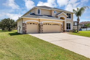 1327 HUNTERMAN LANE, WINTER GARDEN, FL 34787 Sold 12/13/24