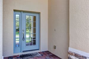 1327 HUNTERMAN LANE, WINTER GARDEN, FL 34787 Sold 12/13/24