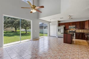 1327 HUNTERMAN LANE, WINTER GARDEN, FL 34787 Sold 12/13/24