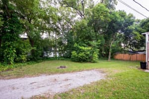 IROQUOIS AVE, SANFORD, FL 32773 Sold 09/11/25