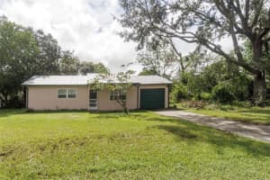 3312 LEMA DRIVE, SPRING HILL, FL 34609 Sold 10/31/24