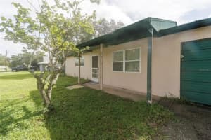3312 LEMA DRIVE, SPRING HILL, FL 34609 Sold 10/31/24