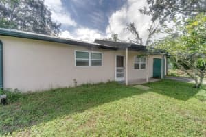 3312 LEMA DRIVE, SPRING HILL, FL 34609 Sold 10/31/24