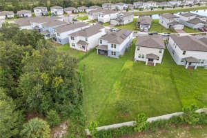 1001 RIVERS CROSSING STREET, CLERMONT, FL 34714 - MLS#MFRO6239355