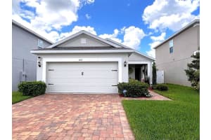 816 MARCEL LOOP, DAVENPORT, FL 33837 Sold 10/07/24