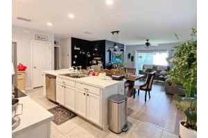 816 MARCEL LOOP, DAVENPORT, FL 33837 Sold 10/07/24
