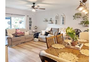 816 MARCEL LOOP, DAVENPORT, FL 33837 Sold 10/07/24