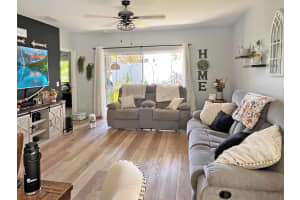 816 MARCEL LOOP, DAVENPORT, FL 33837 Sold 10/07/24