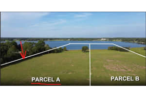 LOT A BURHANS ROAD, EUSTIS, FL 32736 - MLS#MFRO6239370