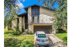 8535 WEEPING WILLOW WAY, ORLANDO, FL 32817 Sold 12/11/24
