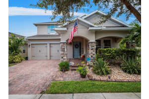 15485 SWEET ORANGE AVENUE, WINTER GARDEN, FL 34787 Sold 10/31/24