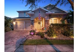 15485 SWEET ORANGE AVENUE, WINTER GARDEN, FL 34787 Sold 10/31/24