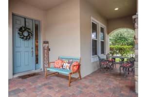 15485 SWEET ORANGE AVENUE, WINTER GARDEN, FL 34787 Sold 10/31/24