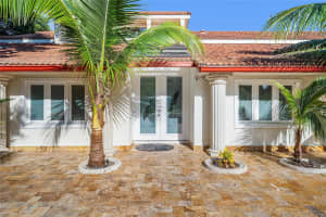 8605 BAY SHORE COVE, ORLANDO, FL 32836 - MLS#MFRO6239374